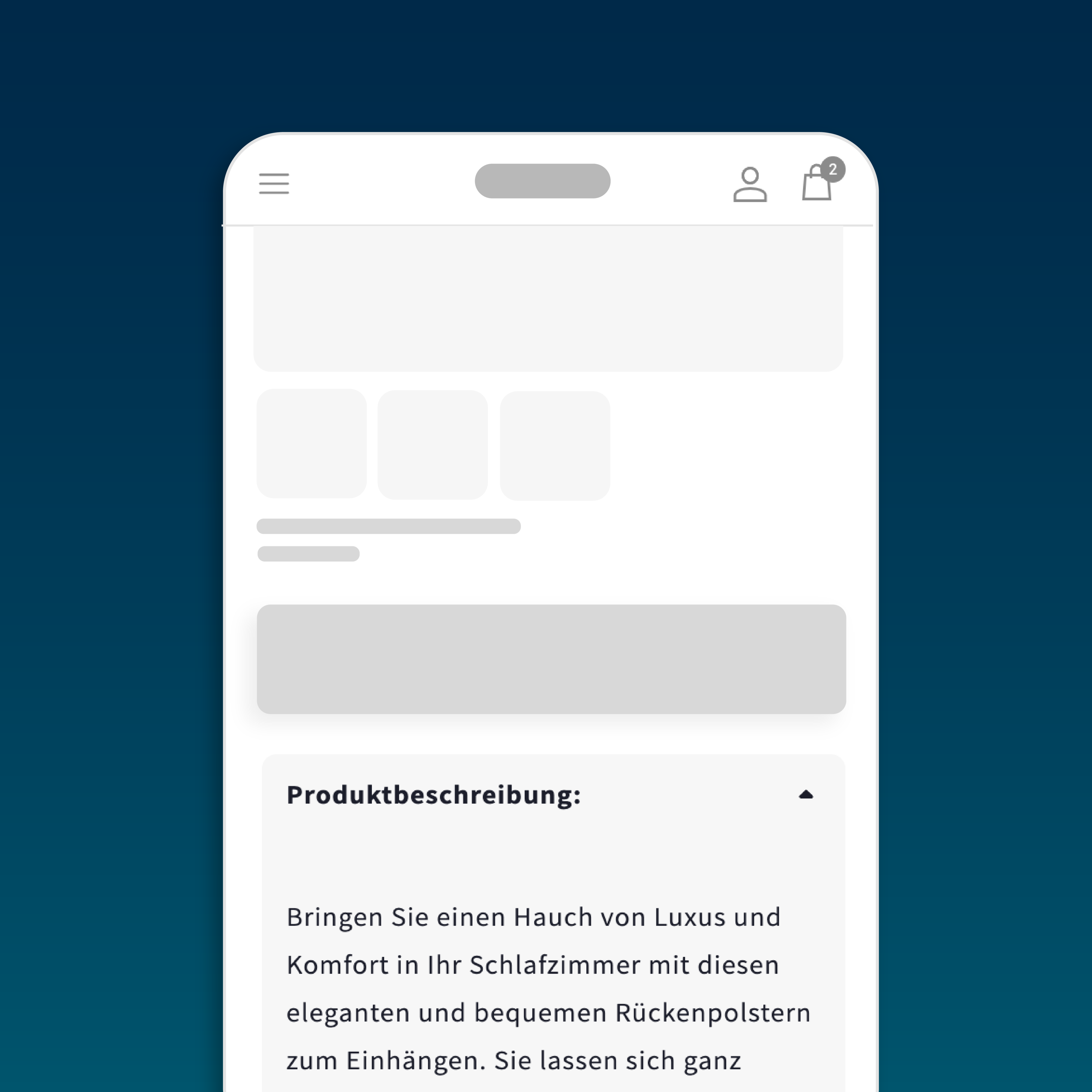 Beschreibung Akkordions