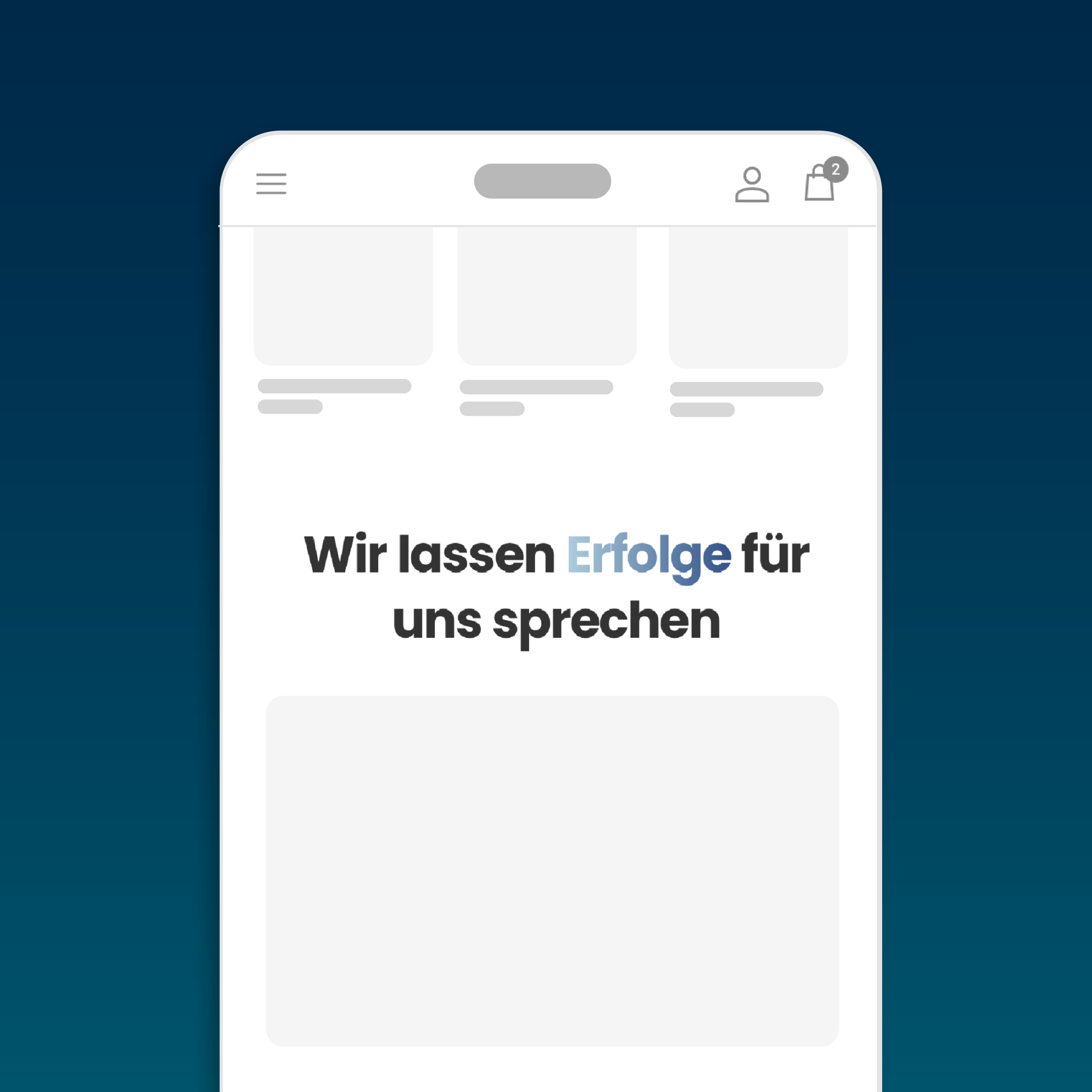 Gradient Text